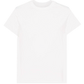 Custom Design