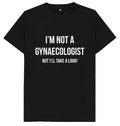 Gynaecologist T-Shirt