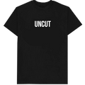 Uncut T-Shirt