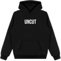 Uncut Hoodie